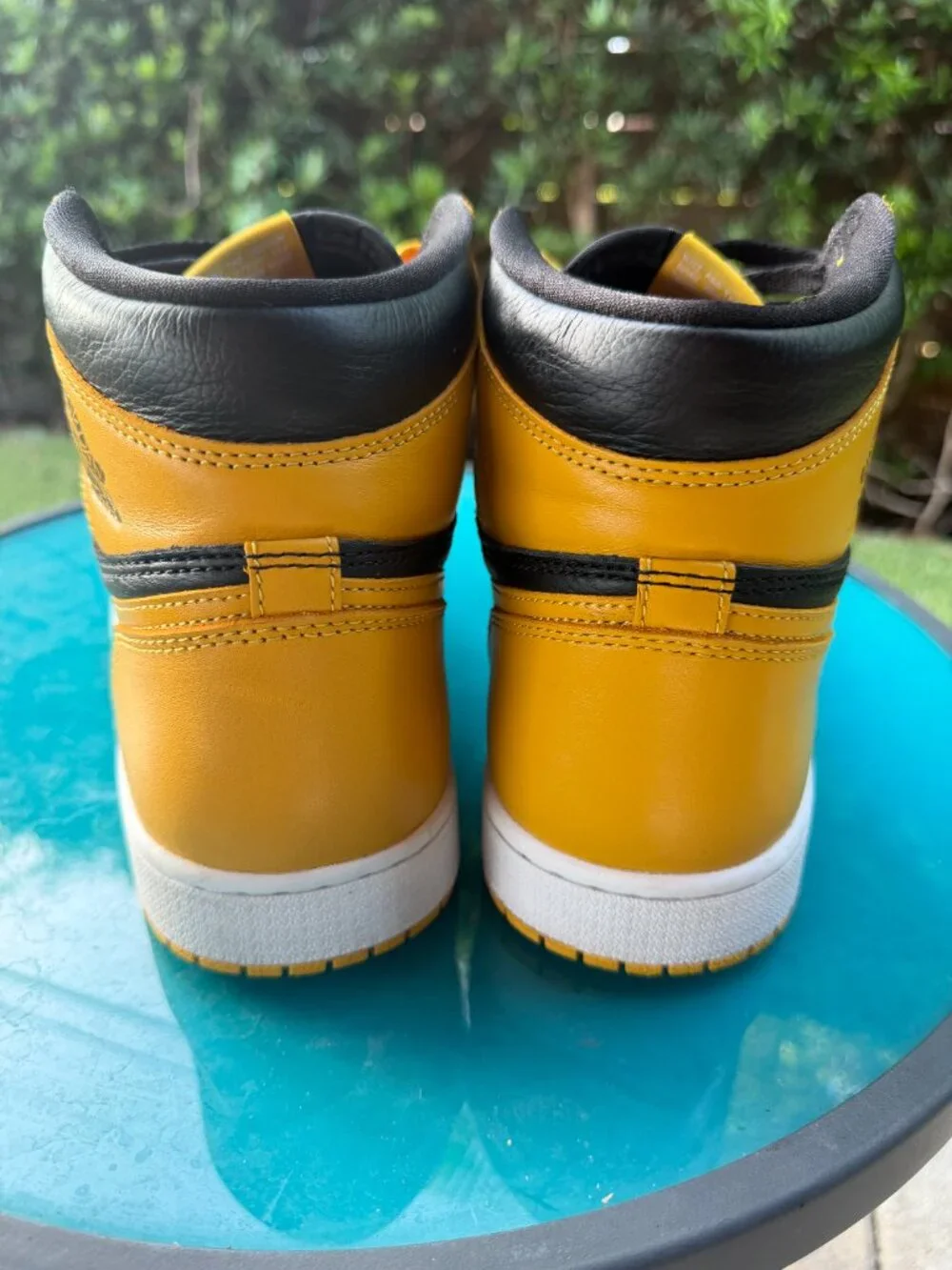 Jordan 🔥 **air